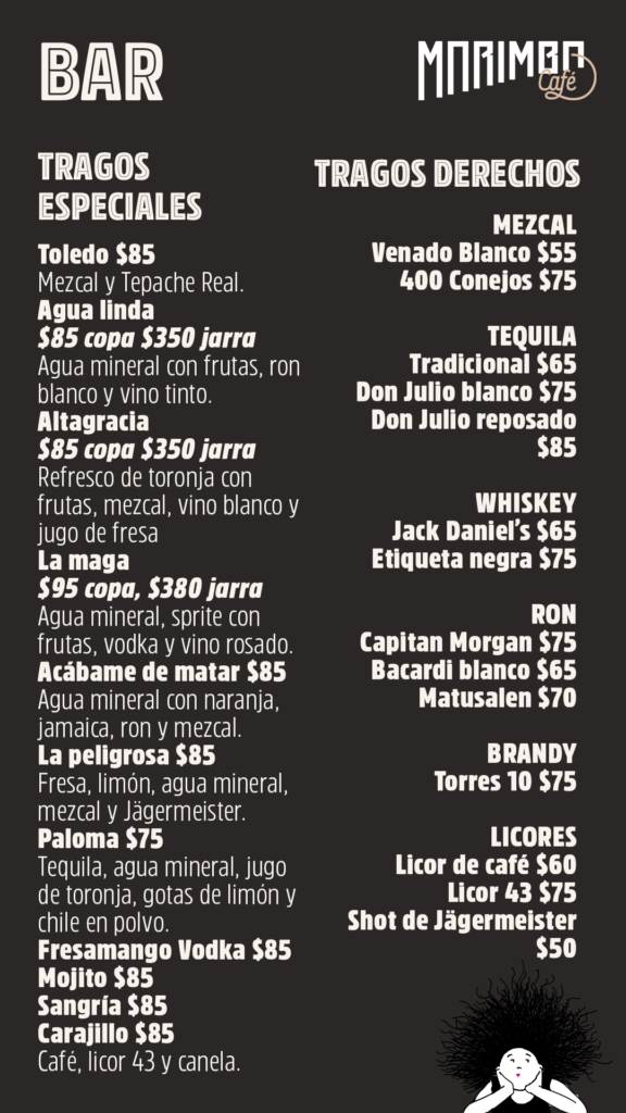 bar 20210508