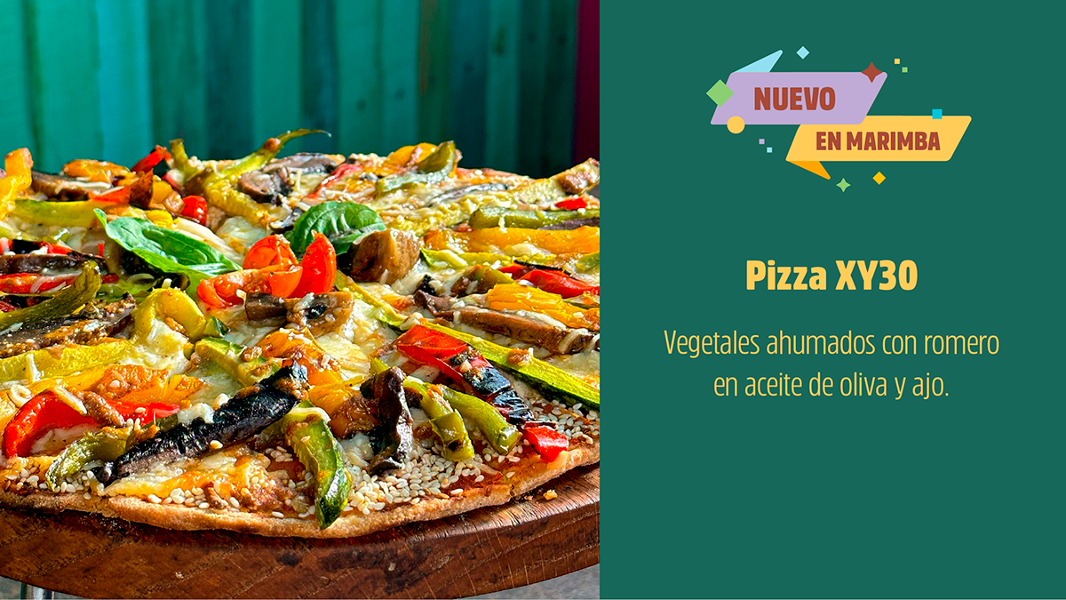 NuevoBannerWeb-pizza-xy30