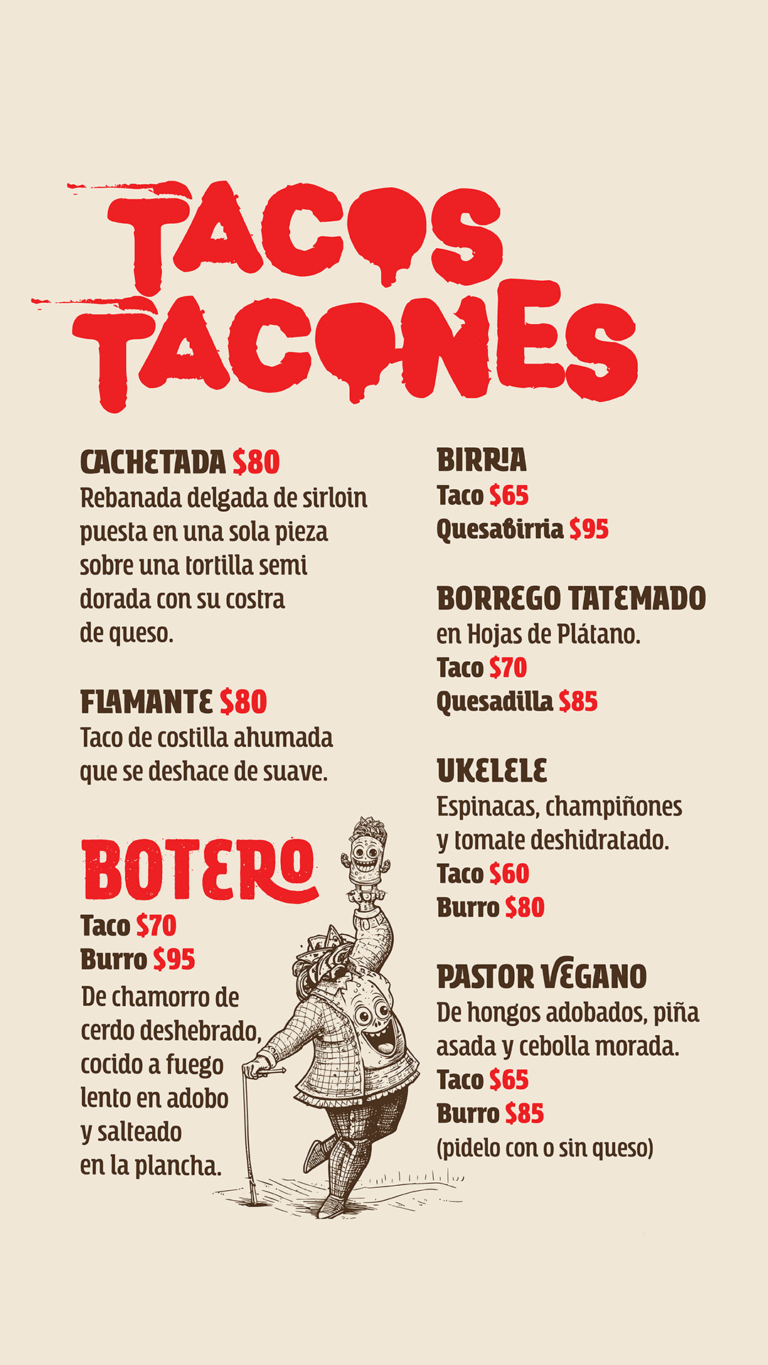 04_MD_tacos